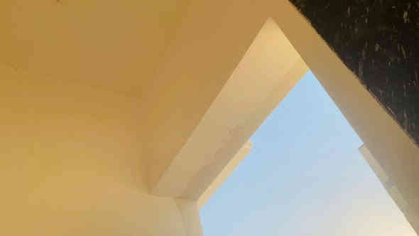 كادر لبخ وبياض درجه اولى تكنيد مصاطر لسكف ع الگبان العمل تحت إشراف مهندسين للاستفسار ***********واتس
