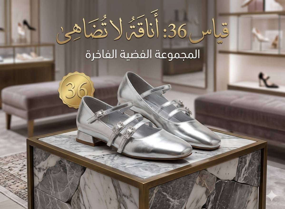 قطعتين ب15 الف 
تخفيضات للحجز مراسلة الصفحه


**إذا كنت صاحب هذا الإعلان وتريد حذفه لأي سبب، رجاءا أرسل رسالة إلى الدعم الفني**