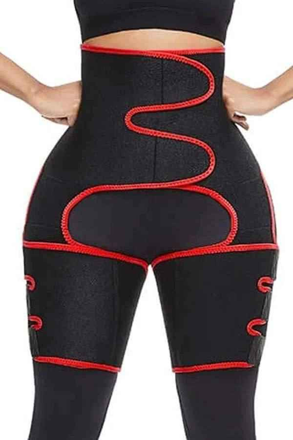 مشد البطن والافخاذ 2 * 1
صمم ليعطيكي الخصر الامثل بذراعين مشدودة ✅✅

☑️يحرق شحوم البطن والافخاذ
☑️ رفع وتشكيل المؤخرة
☑️يقلل من ظهور السيلوليت
☑️ بطانة حرارية حيوية
☑️ توزيع الضغط الأمثل
☑️ انترلوك متماسك
☑️ يمكن تنفس ورطوبة الجلد
القياسات. S. M. L. XL. XXL. XXXL. 
الاصلي 💯 ✅ 
🚘 يوجد خدمة توصيل لجميع محافظات العراق 🚘 بغداد, العراق


**إذا كنت صاحب هذا الإعلان وتريد حذفه لأي سبب، رجاءا أرسل رسالة إلى الدعم الفني**