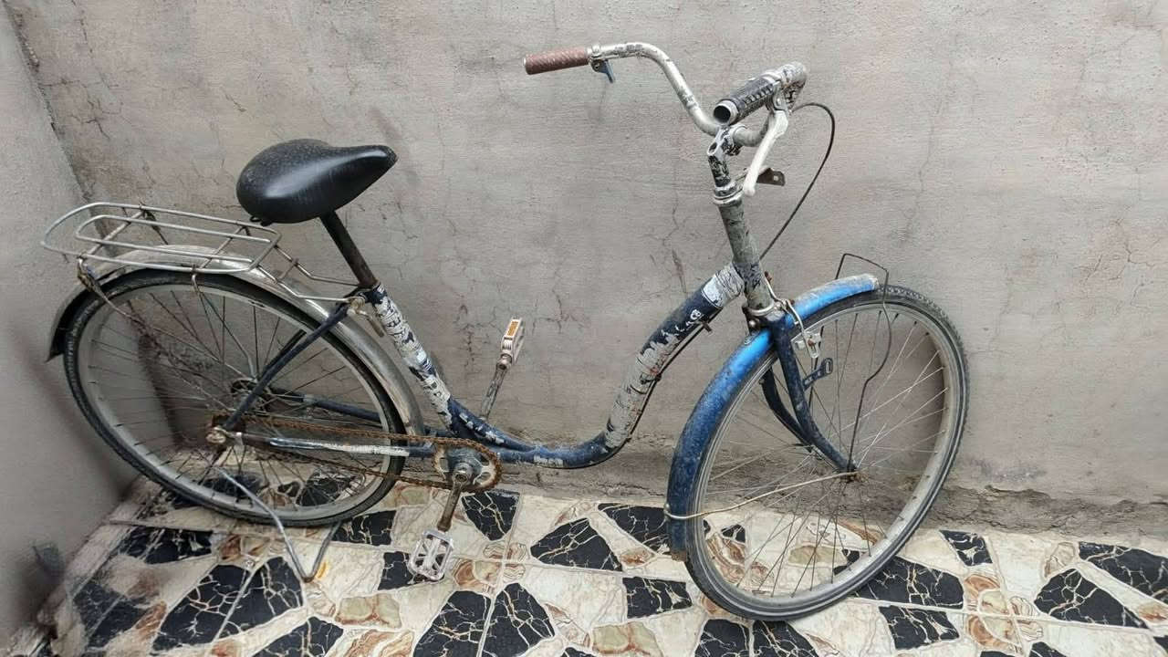 غراض منزلية للبيع


**إذا كنت صاحب هذا الإعلان وتريد حذفه لأي سبب، رجاءا أرسل رسالة إلى الدعم الفني**