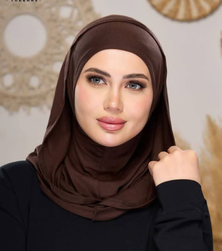 ⁨ ‏‎#كوني_مميزة_كالنجمة⭐️ 
‏‎خليكم مميزون لاختياركم حجابات نجمة الغزالية ⭐️✅
‏‎عنوانه /بغداد /الغزالية/شارع البدالة(داخل سوق المائدة)
‏‎توصيل كل أنحاء العراق 🚗
‏‎للطلب السريع *********** 📞

‏‎#حجابات #حجاب #ربطات #اناقة أناقة موديل ستايل ترند اكسسوارت ملابس شالات بغداد الغزالية⁩⁩foryou explorepage✨⁩
