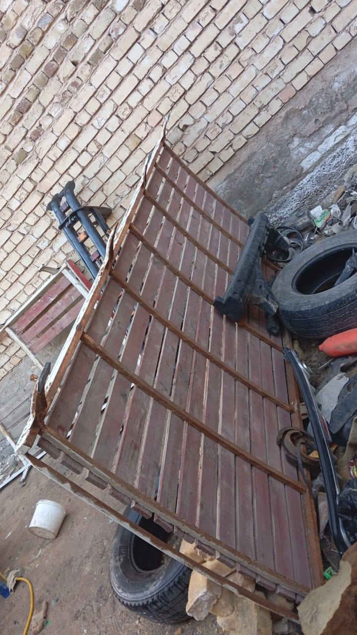 سلام عليكم سيبايه ودرع فتون لبيع مكان نجف سعر 125 وبيهن مجال رقم راعيهن بي واتساب ***********مكلف بنشر اني
