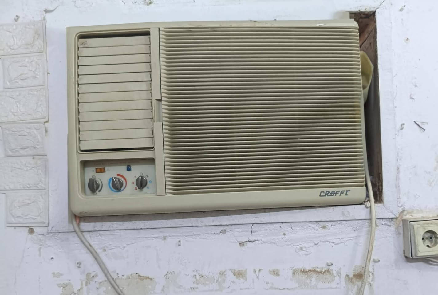 ⛔ البيع مستعجل العنوان تكريت الشراي يتفضل خاص


**إذا كنت صاحب هذا الإعلان وتريد حذفه لأي سبب، رجاءا أرسل رسالة إلى الدعم الفني**