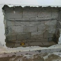 اسطه مرمر • معلم مرمر • مرمر كركوك • تثبيت مرمر • تركيب مرمر • اعمال م...