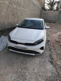 فورتي • ٢٠٢٢ • مكينة 2000