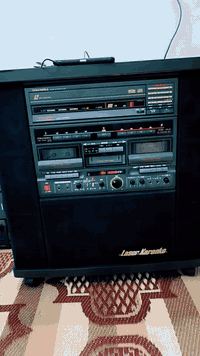 اخواني  للبيع  للستفسار  خاص او اتصال  07766224070