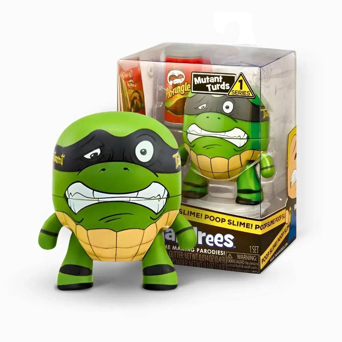 سلسلة محاكاة ساخرة  من هانغريز، الجزء الأول، شخصية Wwpee، MGA Entertainment، 2019
للمزيد من المعلومات مراسلة الصفحة
يتوفر خدمة توصيل لجميعمحافظات العراق 🚕


**إذا كنت صاحب هذا الإعلان وتريد حذفه لأي سبب، رجاءا أرسل رسالة إلى الدعم الفني**