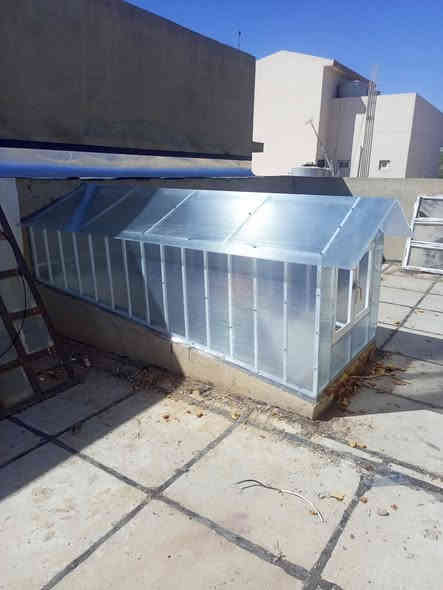 شغل سقفيه منور جام بلاستك ومضلات شبابيك
***********
