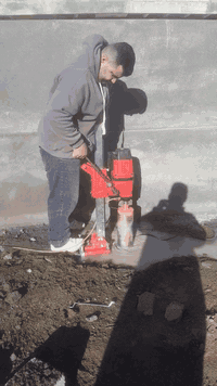 قص كونكريت • تثقيب كونكريت • كركوك