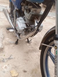 دراجه بارت • نضيفه • ناصريه