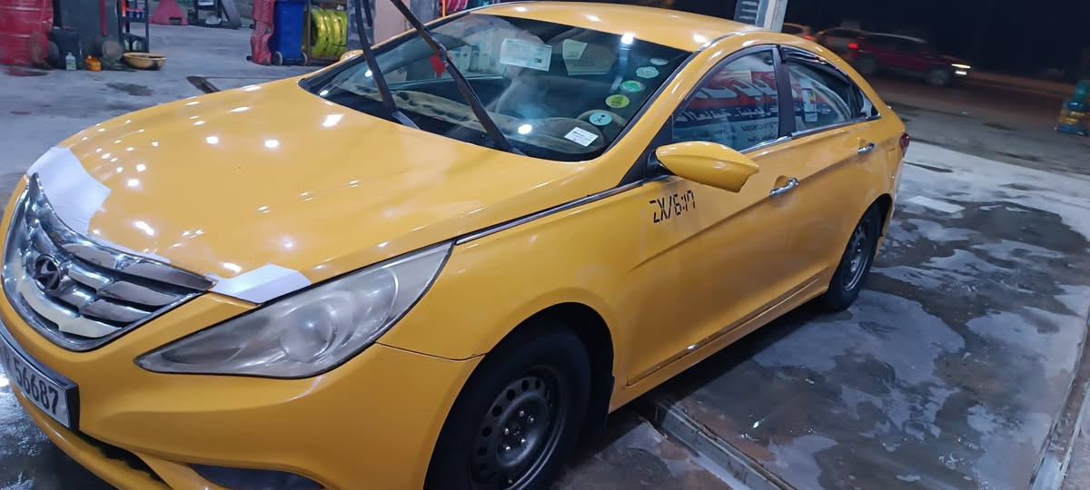 سلام عليكم سوناته مديل 2011 خليجي وارد كوري  مكينه 2000 دوش سياره مكينه كير حداديه تبريد جاهزهه
هيئه وبحث مصفره  زوج تاير امامي مبدل الستفسار التصال ***********
