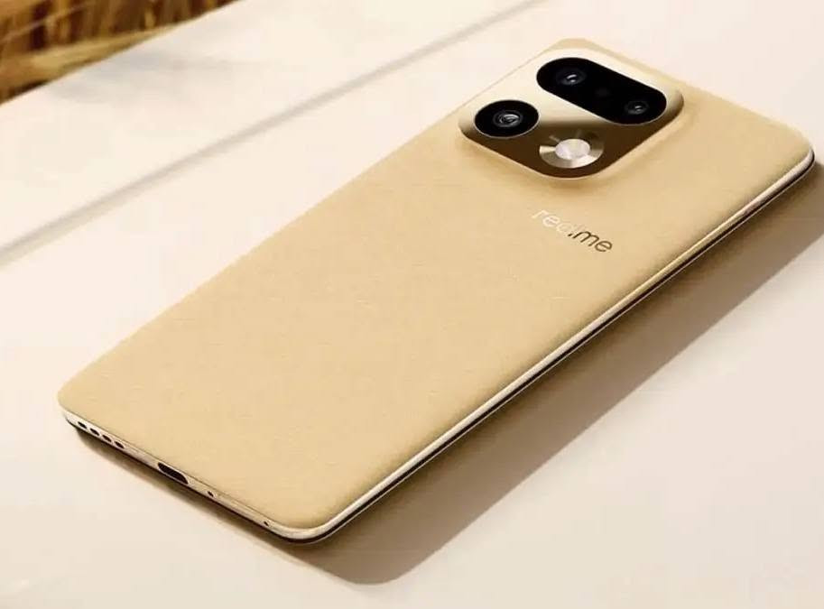 ريلمي 16 برو ، جهاز جديد كسر باكيت 
بعده بالضمان ذاكره 512 .
للاستفسار *********** واتساب 
شاشة AMOLED قياس 6.78 بوصة بدقة +1.5K ومعدل تحديث فائق يبلغ 144 هرتز، مع سطوع قوي يصل إلى 6500 شمعة، ويعمل بمعالج Dimensity 7300 Max من ميدياتيك. الهاتف مزود بكاميرتين خلفيتين: الأولى رئيسية بدقة 200 ميجابكسل والثانية واسعة بدقة 8 ميجابكسل، إلى جانب كاميرا أمامية بدقة 50 ميجابكسل. ويحتوي الجهاز على بطارية ضخمة بسعة 7000 مللي أمبير تدعم الشحن السريع بقوة 80 واط، كما يأتي بتصميم مقاوم للماء والغبار وفق تصنيفي IP68 وIP69K.
