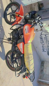 دايون • ١٧٥ • ٢٠٢١