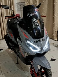 سترونك • مديل٢٥ • معدل