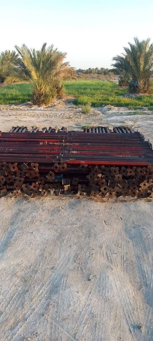 جكات عجمان الصالي شغالت شرط سعر مناسب عنوان سماوه ***********
