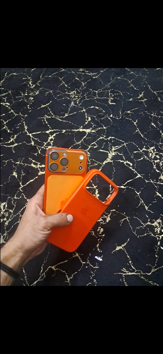 سلام عليكم 14 برو ماكس
128 ب78 بلاديه.    الجهاز. بلادي.    شاشه 3خيرات فقط.   قفل. قفل قفل 575  ***********
