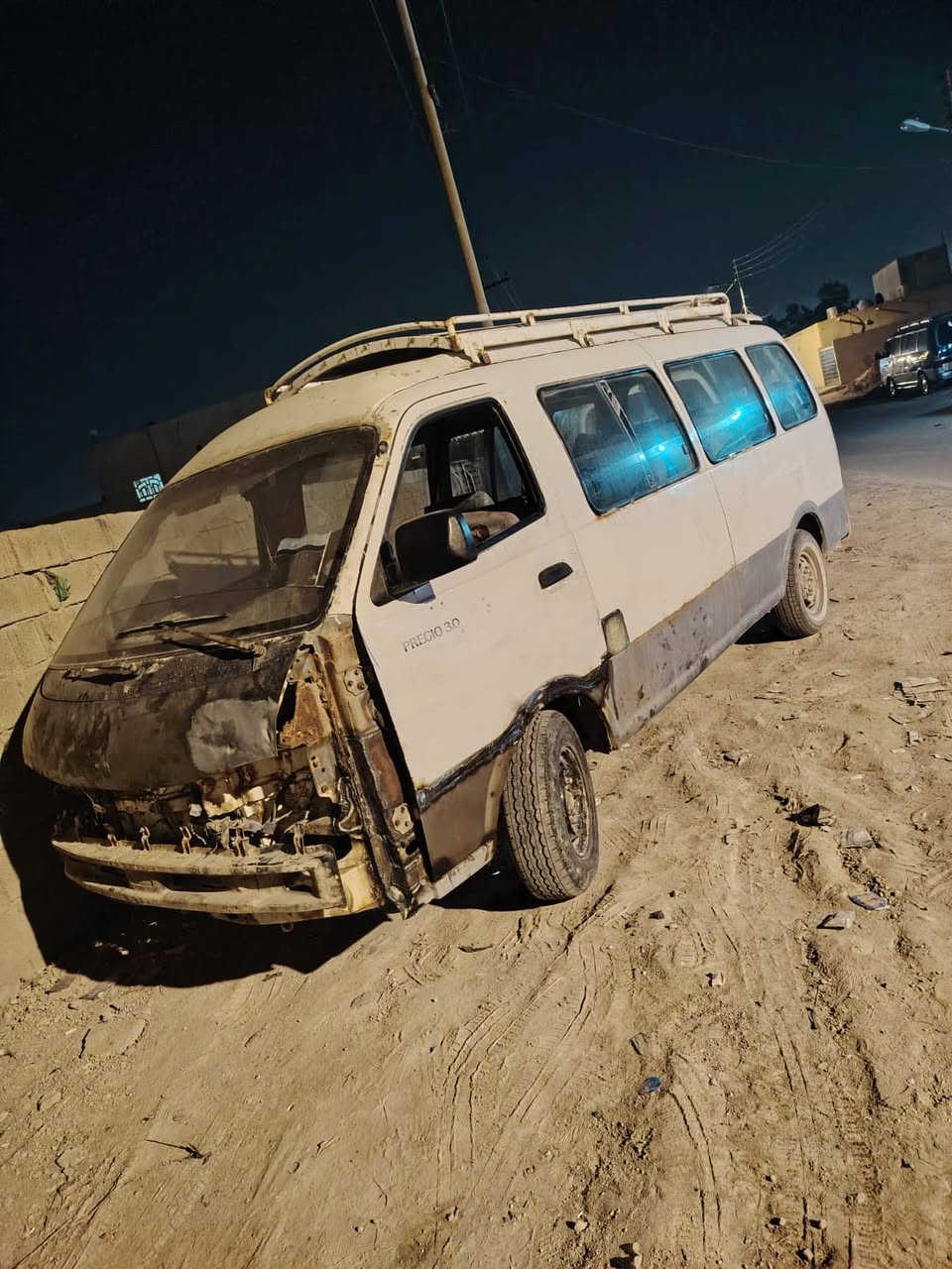 سلام عليكم كيه بريجو معلايه 2006مكينه جديده كير جديد اكسن جديد شواصي نضاف سياره رادله
ترتيب سنويه عاج راعي يريد تحويل غرامات ما عليهاا سعرها33بيها مجال قليلرقم الهاتف. ***********
