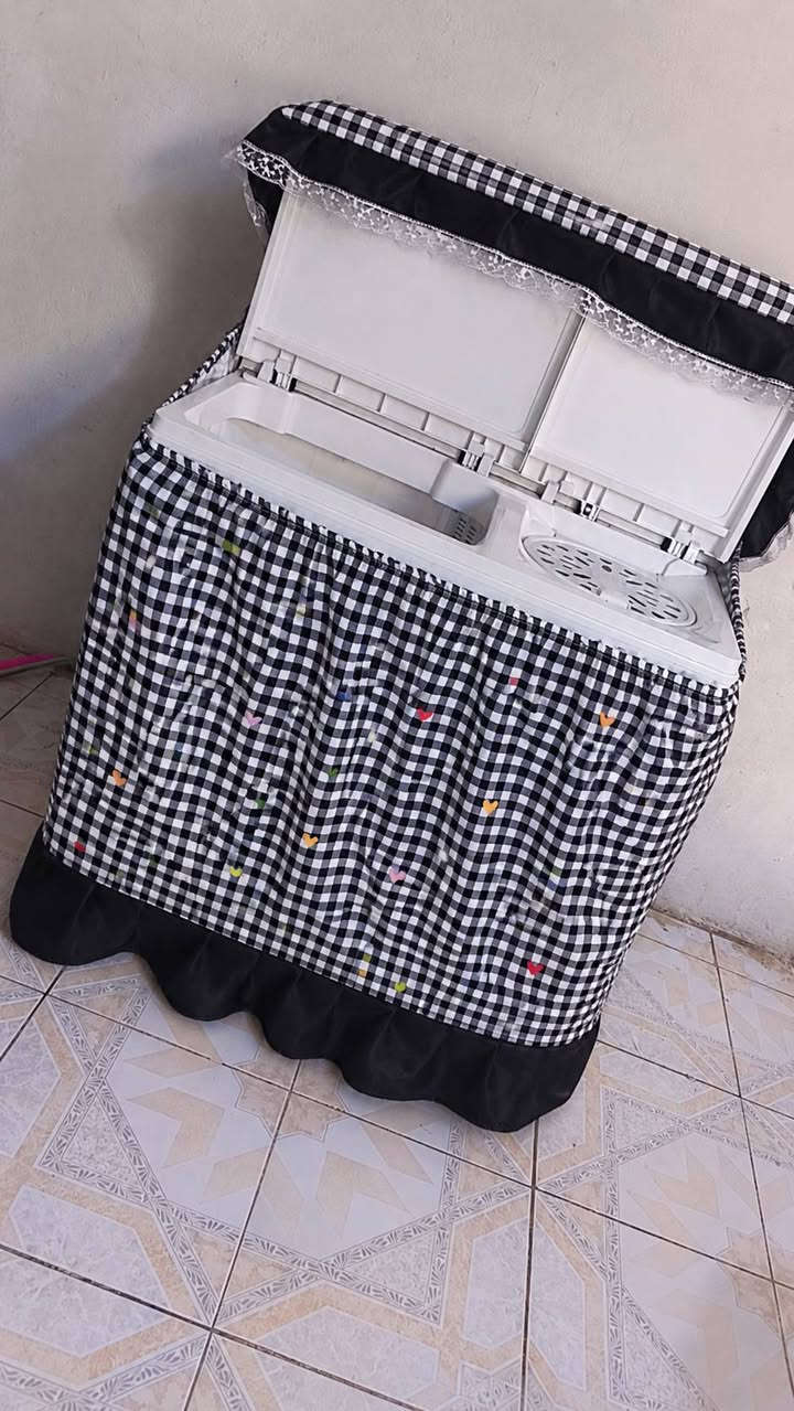 شغل حسب الطلب توصيل جميع محافظات العراق🚚
*********** واتساب
