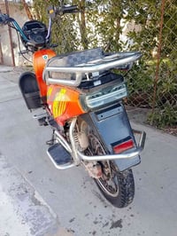 ماطور  النوعيه  كوري 2025 التاريخ مكتوب عليه استعمال 6 اشهر ضبط مكفول ...