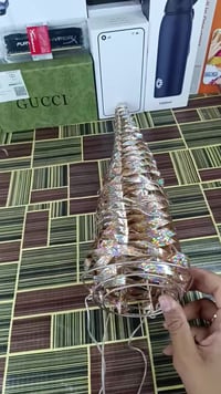 ديكور منزلي • تم