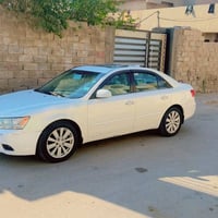 فول واحد • محرك 2400 • الفلوجه