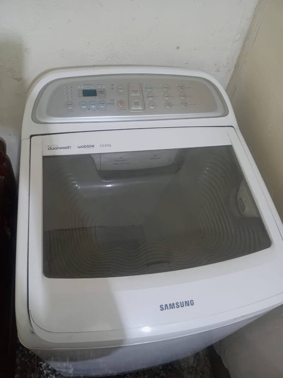 250 المكان بغداد بالدوله


**إذا كنت صاحب هذا الإعلان وتريد حذفه لأي سبب، رجاءا أرسل رسالة إلى الدعم الفني**