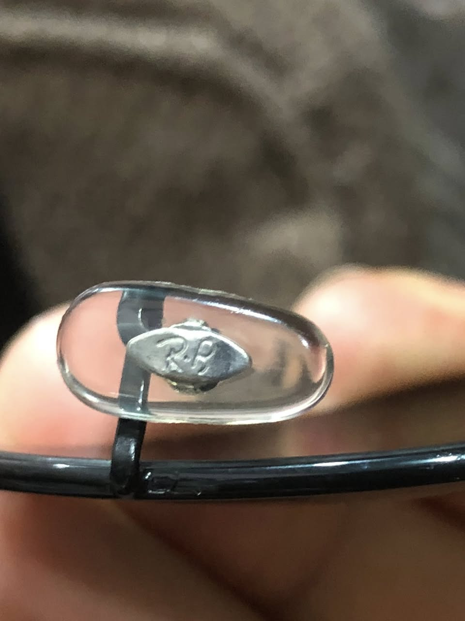 رايبان ايطالي اصلي اخو جديد


**إذا كنت صاحب هذا الإعلان وتريد حذفه لأي سبب، رجاءا أرسل رسالة إلى الدعم الفني**