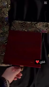 ملابس نسائية • خياطة • ترند