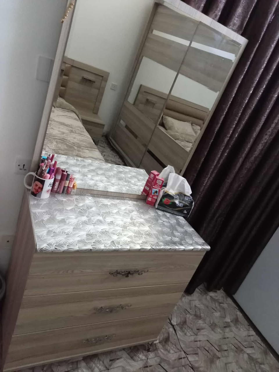 ٣٥٠ سلیمانی ئازادی


**إذا كنت صاحب هذا الإعلان وتريد حذفه لأي سبب، رجاءا أرسل رسالة إلى الدعم الفني**