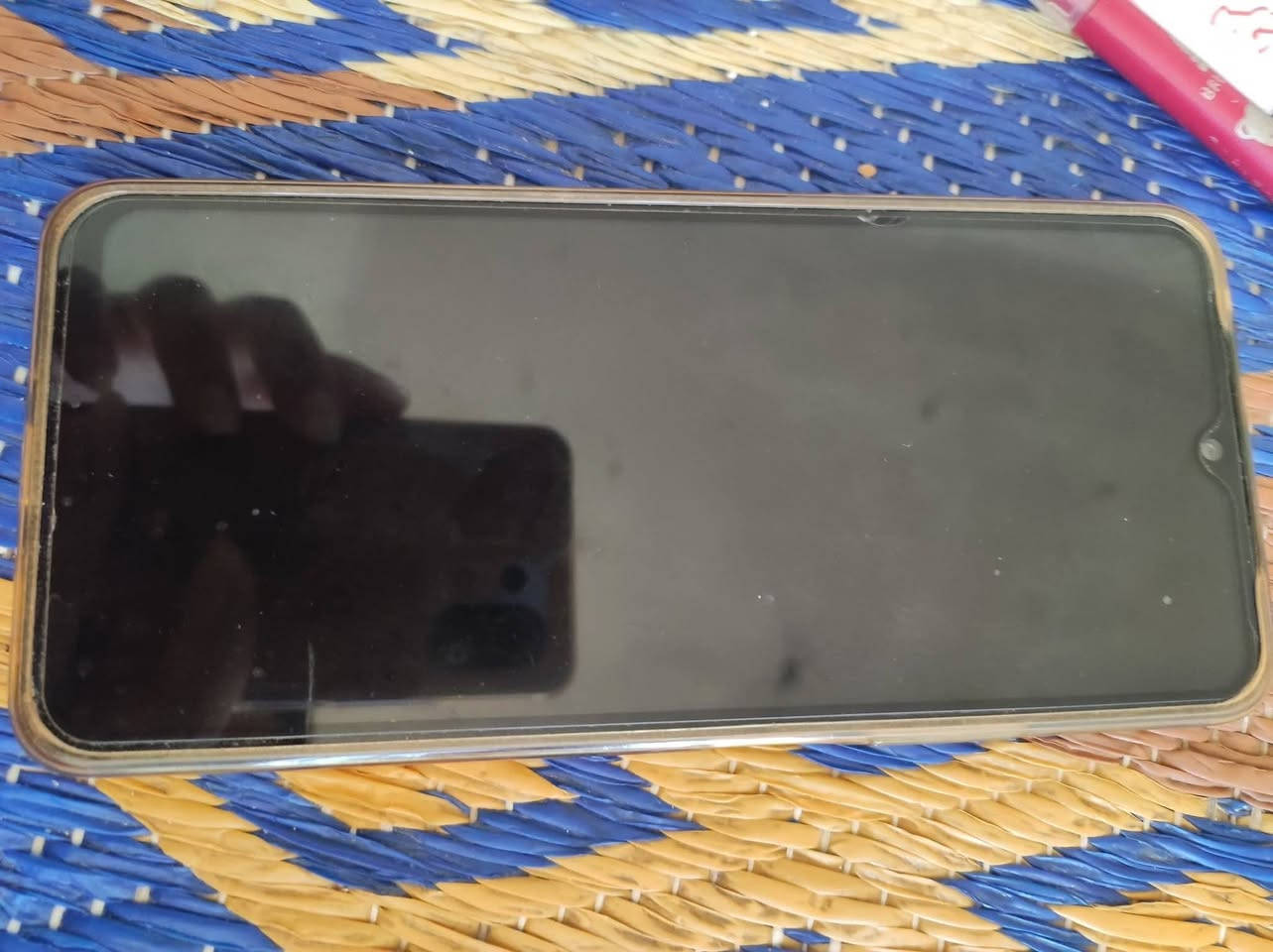 للبيع ذاكره 128اخو الجديد استخدام قليل سعر 150


**إذا كنت صاحب هذا الإعلان وتريد حذفه لأي سبب، رجاءا أرسل رسالة إلى الدعم الفني**