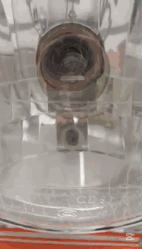 ستوته • موديل 21 • ناصرية اريدو