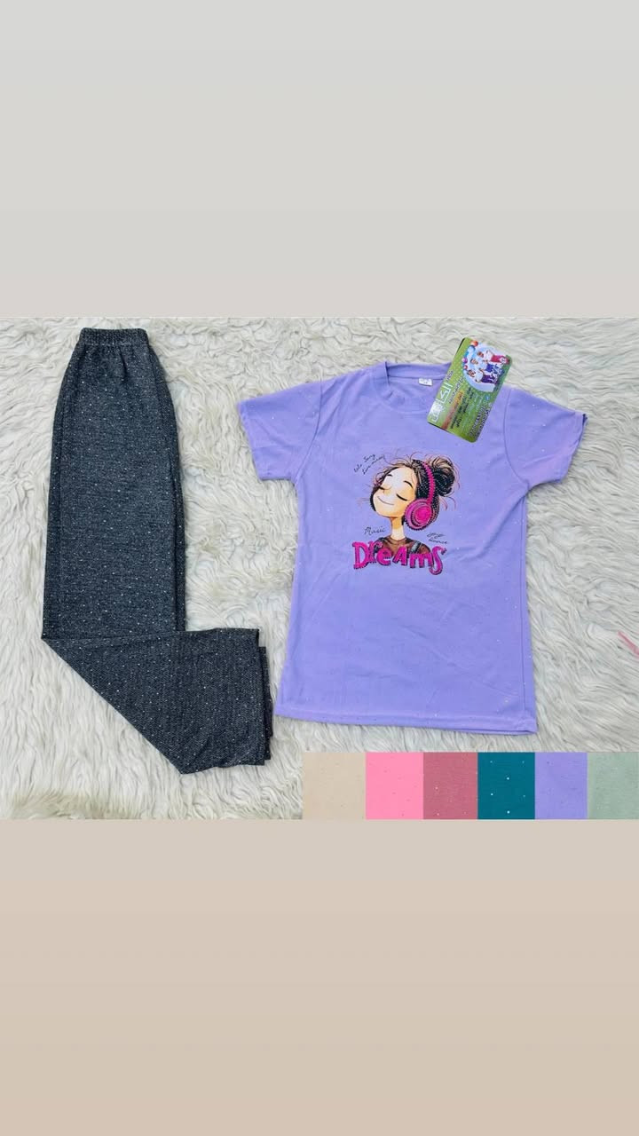 جديد محلات الكابتن الموسم  2026
جديد محلات الكابتن جملة الجملة
تم وصول الآن في محلات الكابتن البضاعة البهارية صيفية سنة 2026 من عمر سنة إلى 15 سنة ولادي بناتي.متواجدين يوم السبت من الساعة السادسة صباحا" الى الساعة الثالثة مساء" وكل يوم متواجدين فقط يوم الجمعة عطلتنا.
العنوان الشورجة بغداد عمارة الارمن ركن سوق الايراني مقابل البنك المركزي العراقي. يوجد توصيل إلى جميع محافظات العراق وجميع مناطق بغداد.
لمعرفة التفاصيل الاتصال على الأرقام التالية 
***********
***********
////////////::::::::::::://///////////::::::::::::://////////ملاحظة مهمة لا يوجد أي فرع ثاني في بغداد أو المحافظات لمحلات الكابتن فقط في الزمان والمكان والعنوان المذكور
