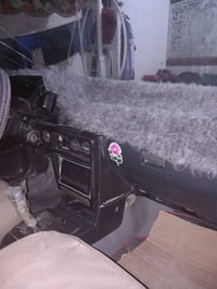 لانسر • ١٩٩١ • رقم صلاح الدين