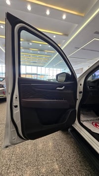 دونغفينغ ريتش ٦ • بكب • فور ويل