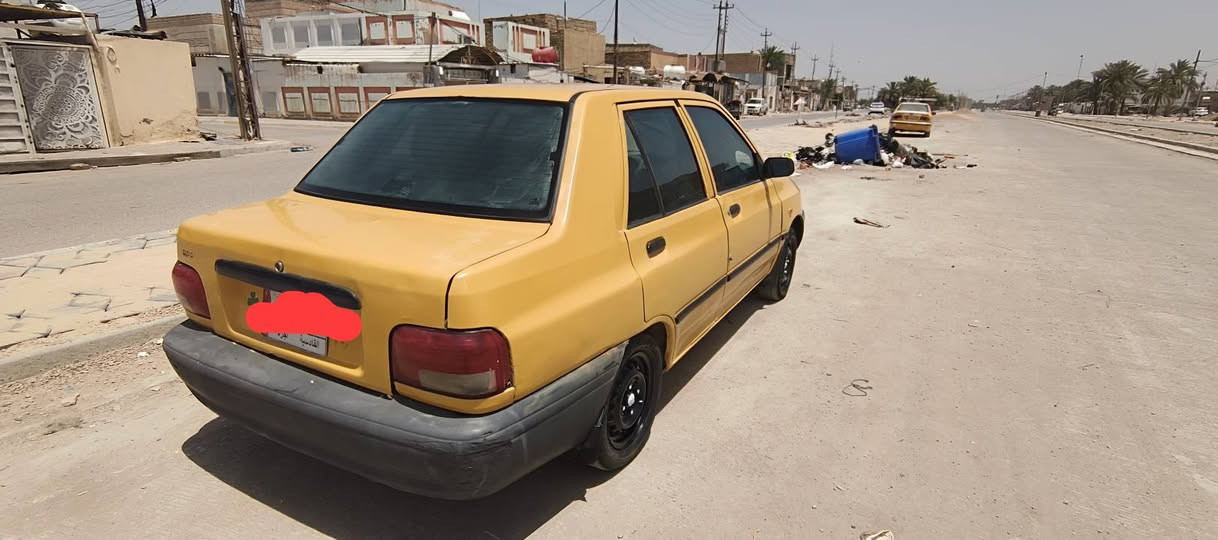 السلام عليكم  سايبه موديل 2015 رقم قادسيه مكينه وتبريد وحدايه وتايرات كلهن جديد السيا ره بيهه خياسات ومعمره فقط سنويه صاقطه  العنوان الديوانيه رقم التليفون ***********
