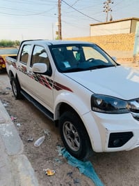 آللهم صلِ على محمد وآل محمد  كريت ول 2024  ماشيه 95 الف  كفاله السياره...