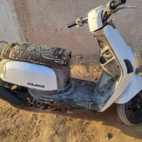 ماكس بوليس • نقوصات بسيطة • كربلاء الشبانات