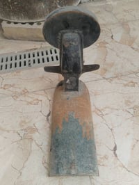 كاتم جديد • قطع نضيفه • كربلاء شارع 20