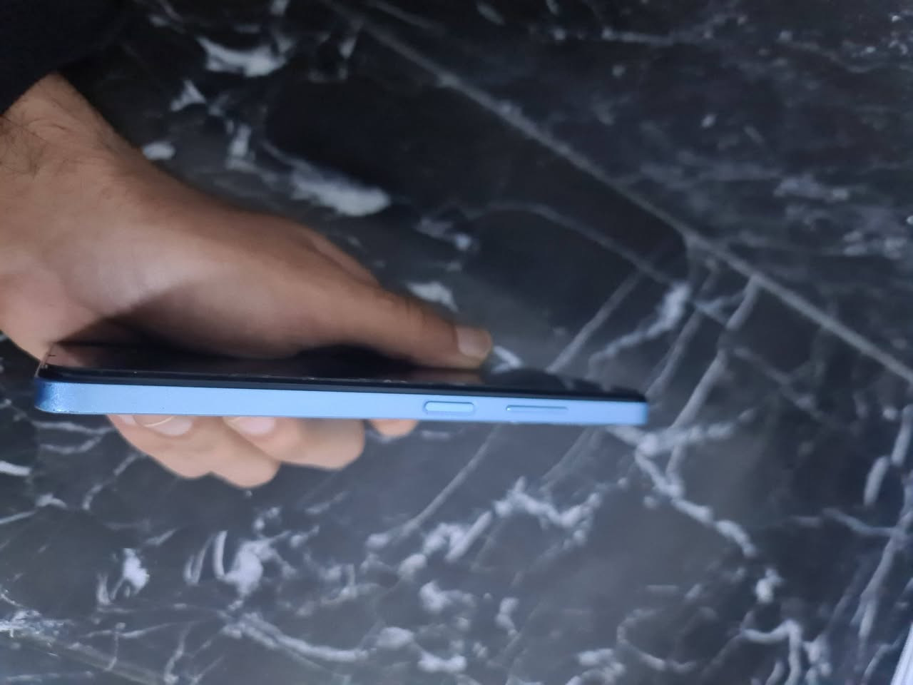 انفنكس هوت 30i جهاز مرتب ونضيف مال بيت للمراوس فقط فقط 
شعندك مراوس نزل مكاني بغداد


**إذا كنت صاحب هذا الإعلان وتريد حذفه لأي سبب، رجاءا أرسل رسالة إلى الدعم الفني**