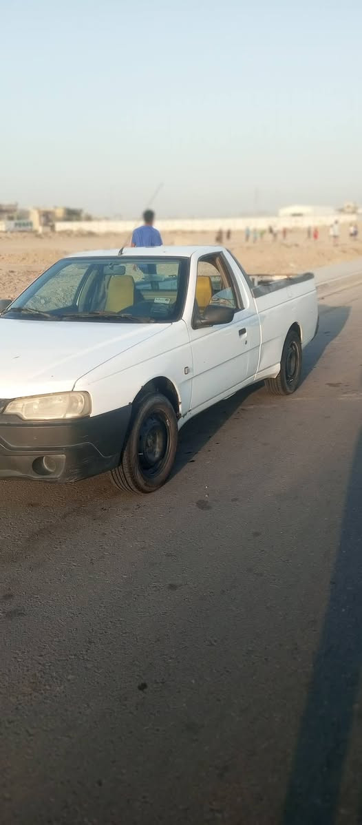 سلام عليكم بيكم اريدو✅ رقم بصره انگليزي✅ تحويل ثاني يوم ضريبة مصفره موديل 2016 تبريد شغال💯 مكفولة السياره 💯 جاهز من كلشي السعر 💸🤑 35 وبيه مجال حك الجيه مكان السياره بصره الزبير ***********/***********
