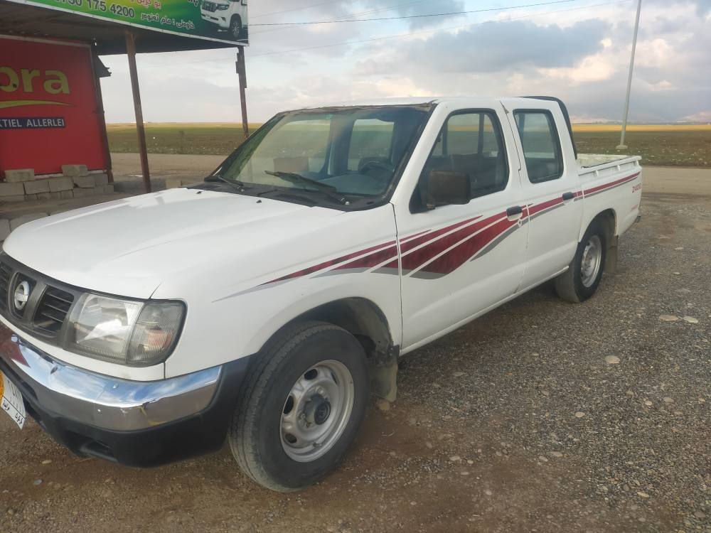 كتا بي مو زا يده ى له كه له به شه رتي وه كا له ***********.       *********** شمشمل, السليمانية
