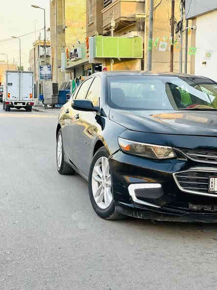 السلام عليكم
للبيع فقط ماليبو 2016

الضرر//دعاميه إماميه فقط بدون ايرباك 

رقم دهوك بسم عربي بغداد 

المواصفات 

🔴 السيبر مانازل ابد

🔴 4بصمة ابواب 

🔴 اشاير بالمري

🔴 حساسات خلفيه 

🔴 نقاط عمياء 

🛑محرك 1500 توربو ✈️

🔴قياده ذاتيه

🔴سايد بريك قدم

🔴مانع انزلاق

🛑لدات اماميه نهاري 

🛑 اوتو بريك /توقف ذاتي عند الاقتراب 🚳

🛑كشنات تدفئه + كهرباء ⚡️ 

🛑تبريد مناخين منفصل SYNC

🛑تبريد قطعتين امامي خلفي 

🛑شاشه كبيره تدعم 📲Android Auto/car play

🛑خرائط Gps📌

🛑كامره خلفيه 📷

🛑كروز مثبت سرعه

🛑شاشة ضبط واعطال بل دشبول

🛑منافذ USP/ 12V /Tip C

🛑مانع انزلاق ⛔️

🛑حساس اطارات

🛑4 دسك/ Abs

للاتصال ع الرقم***********
ملاحظه السونار مع المنشور

السعر جدا مناسب وماكو هيج شي(80)ورقه
العنوان بغداد الامين الثانيه
