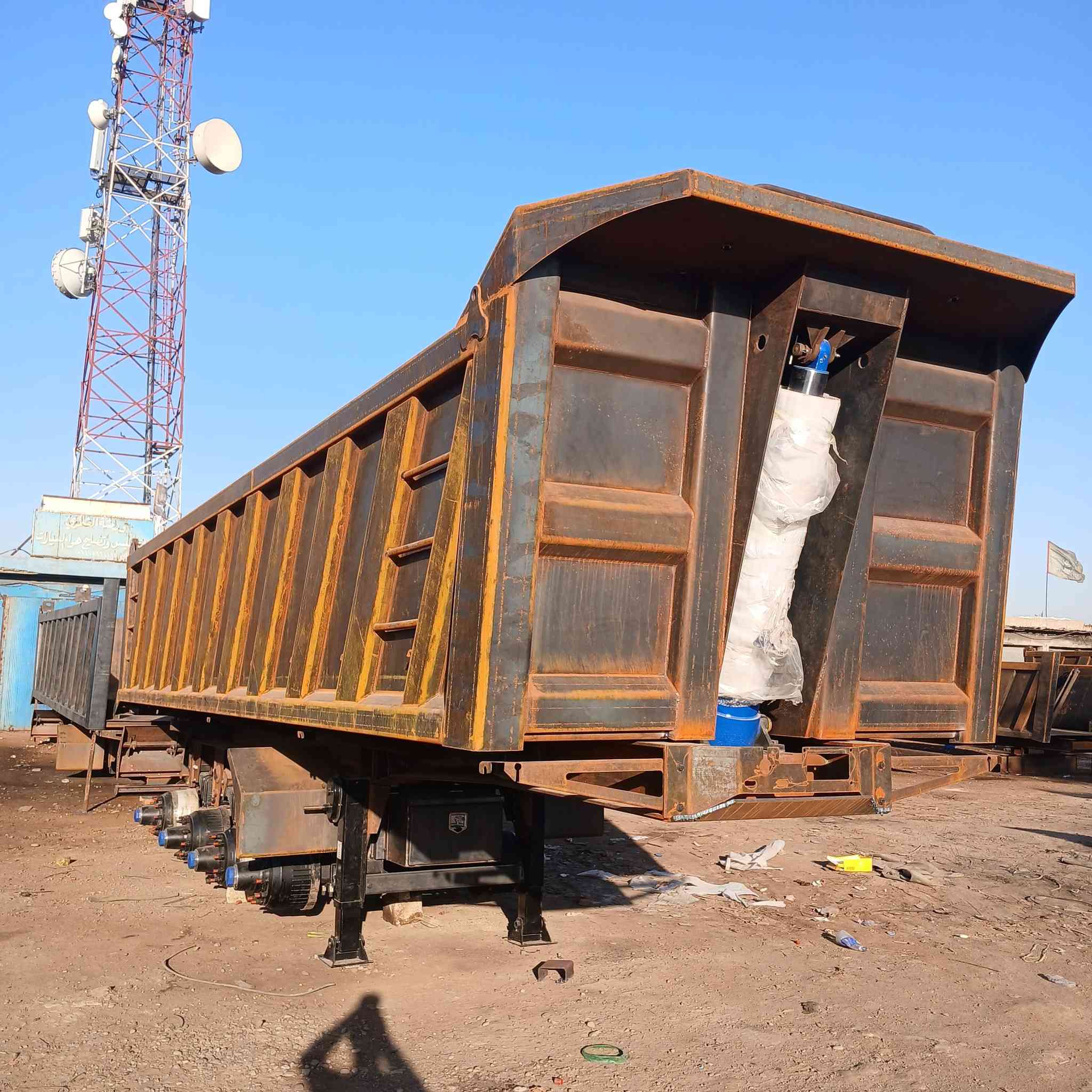 للبيع عربانه ماموت
تسكام جديد

 
تصال***********
