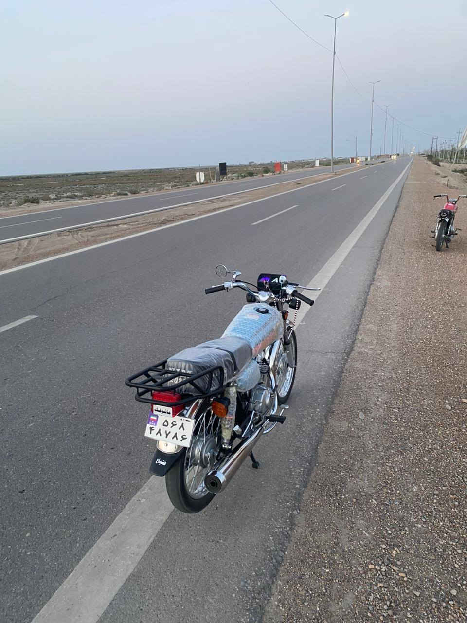 البيع رقمي ***********وبخدمت الشراي 💕👋🏿
