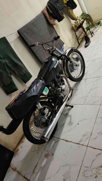 نظيف • مايصرف • ماينفخ