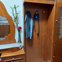 غرفه صاج • بدون جربايه