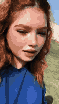 مزرعة فنجان رويال 3 • مسبح شاطئي • قضاء الدجيل