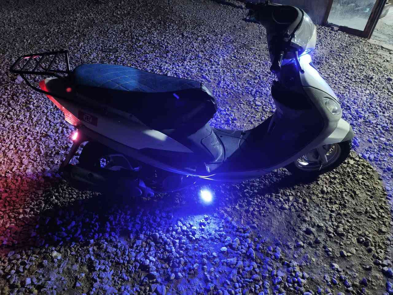 سلام عليكم ماكس منغولي مامفتوح كهربايات شغاله نضيفه كفرات مختمه للستفسار ***********سعر 650وبيهه مجال قليل
