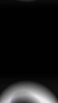 🔥 لا تضيع الفرصة 🔥  إذا تريد منتجات مضمونة 100% ومجربة فعلياً… فأنت با...