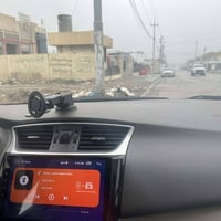 أربيل • وراق ١٠٩ • خدوشات برة بس